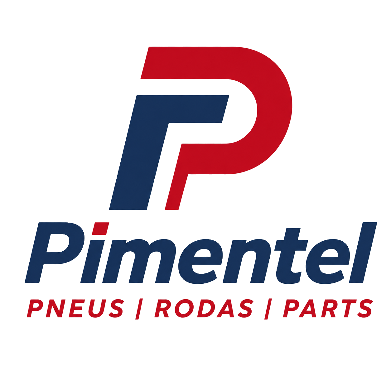 Pimentel Pneus Rodas Parts
