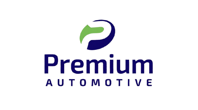 Premium Automotive