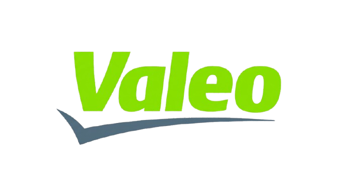 Valeo