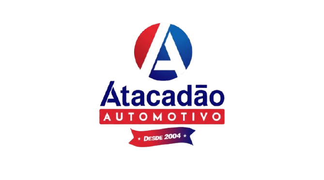 Atacadão Automotivo