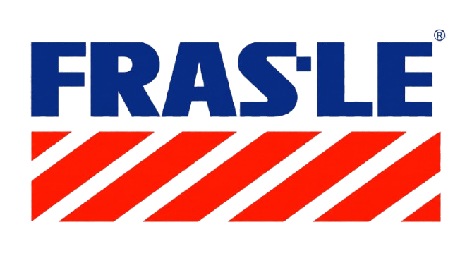 Fras-le