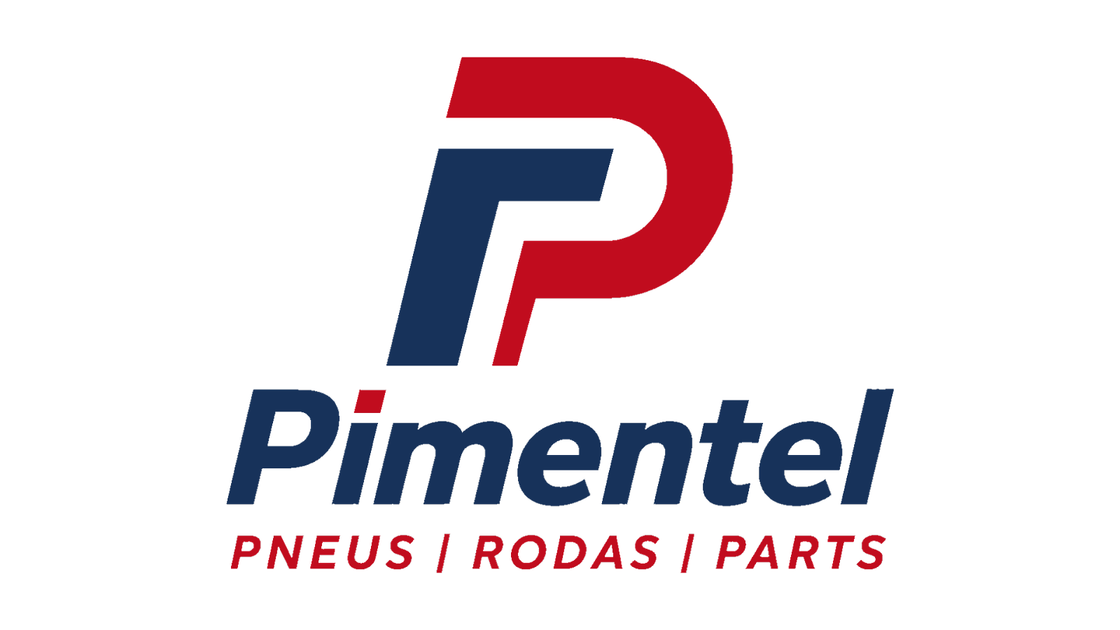 Pimentel Pneus, Rodas e Parts