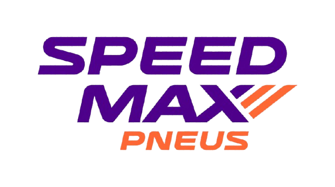 Speedmax