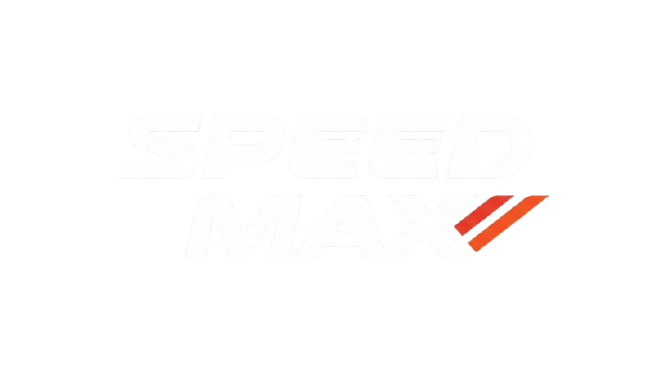 Speedmax